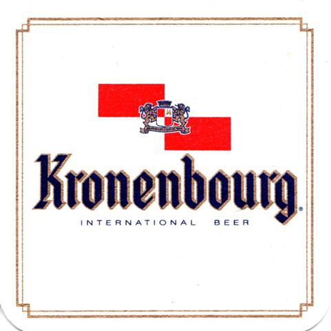 obernai ge-f kronen quad 5ab (185-international beer)